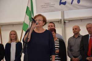 Županijski susret umirovljenika 16.06.2018 (49)